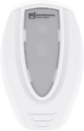 Toilet Seat Cleaner weiß Dispenser 500, weiss für 500 ml WC-Cleaner Dispenser Line Mod. (TC) Produktbild