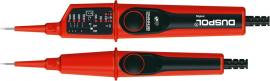 Spannungsprüfer DUSPOL analog Benning Produktbild