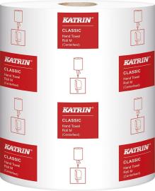 Handtuchpapier Classic M