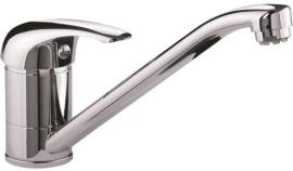 Küchenausstattung, Kücheninstallation