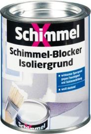 Schimmel Blocker Isoliergrund 0,750L Produktbild