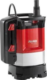 Klarwassertauchpumpe SUB 13000 DS Premium Produktbild