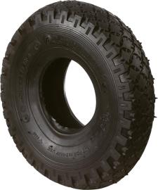 Decke, D50 Produktbild