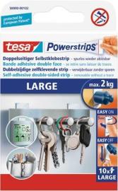 Powerstrips Large tesa Produktbild