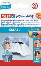 Powerstrips Small tesa Produktbild