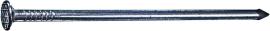 Drahtstift Flachkopf A2 2,0x 40 a 2,5kg E-NORMpro Produktbild
