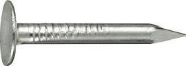 Dachpappstift, feuerverzinkt, SB Kleinpakete Produktbild