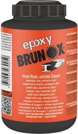 Brunox Epoxy 250ml Streich-Qualität Produktbild