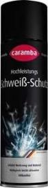 Hochl. Schweißschutz- Spray 400ml Caramba Produktbild