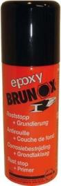Brunox Epoxy 150ml Spray Produktbild