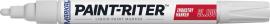 Markal Paint-Riter® Industry SL.100 weiß Produktbild