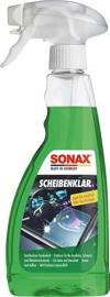 Sonax Scheibenklar 500ml Sprühfl. Produktbild