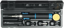 Gaslötset Independent 130 Produktbild