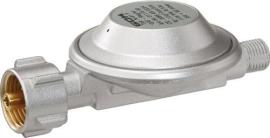 Propan-Regler 1,5kg PN16 01-115 KlfR1/4"lks.LH GOK Produktbild