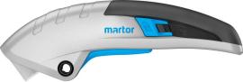 Sicherheitsmesser MARTegomartor Produktbild