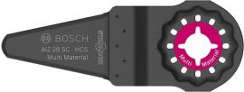 HCS-Fugenschneider AIZ 28 SC Bosch VE à 1 Stück Starlock Produktbild