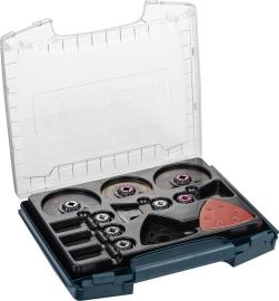 Multifunktionswerkzeug & Zubehör