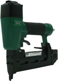 Druckluftnagler 2P-J/ES 40 Combi Prebena Produktbild