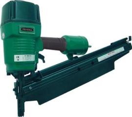 Druckluftnagler 8F-RK100-S01 Prebena Produktbild