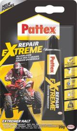 Pattex Repair Extreme Gel 20g (F) Produktbild