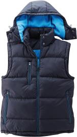 Thermoweste Buffalo Produktbild