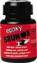 Brunox Epoxy 100ml Streich-Qualität Produktbild