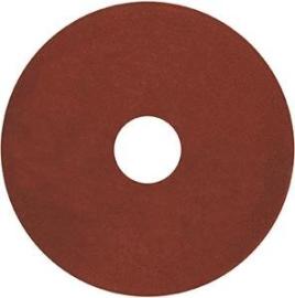 Ersatzschleifscheibe zu Einhell Sägekettenschärfgeräte Produktbild