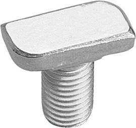 Hammerkopfschr. HS 28/15 Edelstahl A4 M10x 40 Produktbild