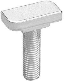Hammerkopfschr. HS 38/17 Edelstahl A4 M10x 30 Produktbild
