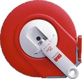 Kapselbandmaß RADIUS Produktbild