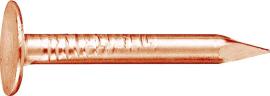 Schieferstift Kupfer 2,8x 35 a 2,5kg E-NORMpro Produktbild
