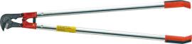 Baustahlmattenschneider LightCUT® Nr. 435 Produktbild