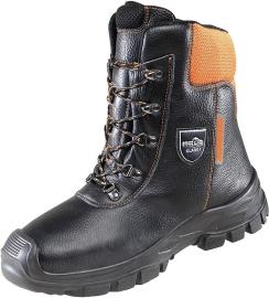 Forststiefel Eco-Hunter Basic Produktbild