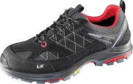 Halbschuh Allround Aqua Low, Gr. 41 Produktbild