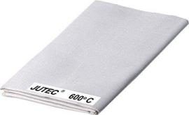 Spritzerschutzdecke JT 650 G1 Produktbild