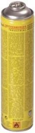 Maxigas 400 Nr.3.5570 332 Gr. 2/10B2 Rothenberger Produktbild