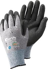 Strickhandschuh Fitter Flex Produktbild