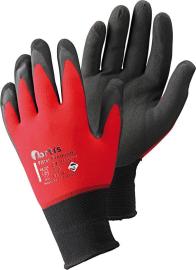 Handschuh Fitter Premium, Größe 9, FORTIS Produktbild