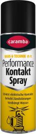 Caramba Kontakt 250 ml Produktbild