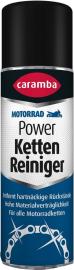 Caramba Kettenreiniger 300 ml Produktbild