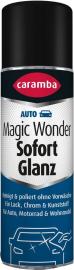 Magic Wonder Glanz Ver- edelung 400ml Caramba Produktbild