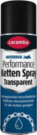 Caramba Kettenspray, transparent, 300 ml Produktbild