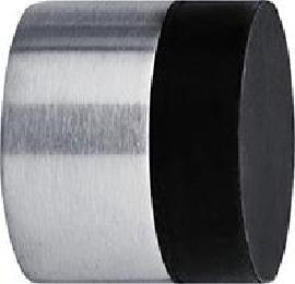 Wand-Türpuffer 3873 Produktbild