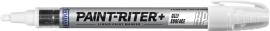 Markal Paint-Riter weiss Produktbild