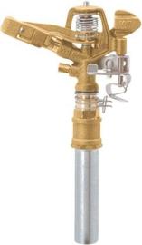 Kreis- und Sektoren-Hochregner "V60S"700 - 1070mm-GEKA-StativBeschaffungsartikel Produktbild