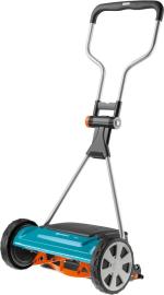 Spindelmäher Comfort 400C04022-20 Produktbild