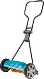 Spindelmäher Classic 400 04018-20 Produktbild