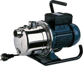 Edelstahl-Gartenpumpe JEXM 120 Garten 1390 WATT Produktbild
