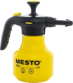 MESTO Drucksprüher BUGSI 1,0L Produktbild
