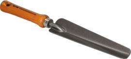 Rex-Unkrautausstecher mit Stiel 16,5 cm Produktbild